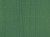 311c664d5d1d88c232d30c1cdc4bfb5b