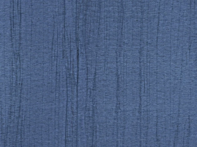 Omexco ODE4501 Ode - tapeta lniana w pionowe prążki