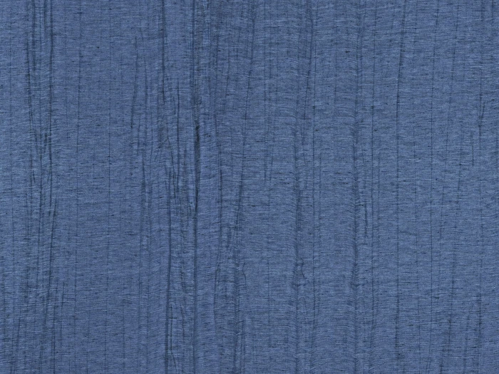 aa5177c057e35f2ed7ddca841c014bdd