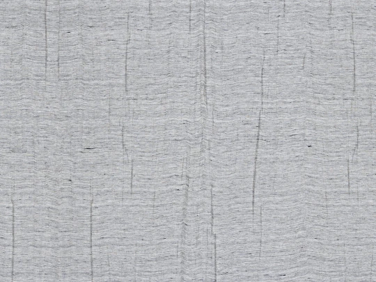 Omexco ODE4705 Ode - tapeta lniana w pionowe prążki