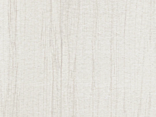 Omexco ODE4804 Ode - tapeta lniana w pionowe prążki