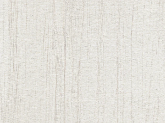 Omexco ODE4804 Ode - tapeta lniana w pionowe prążki