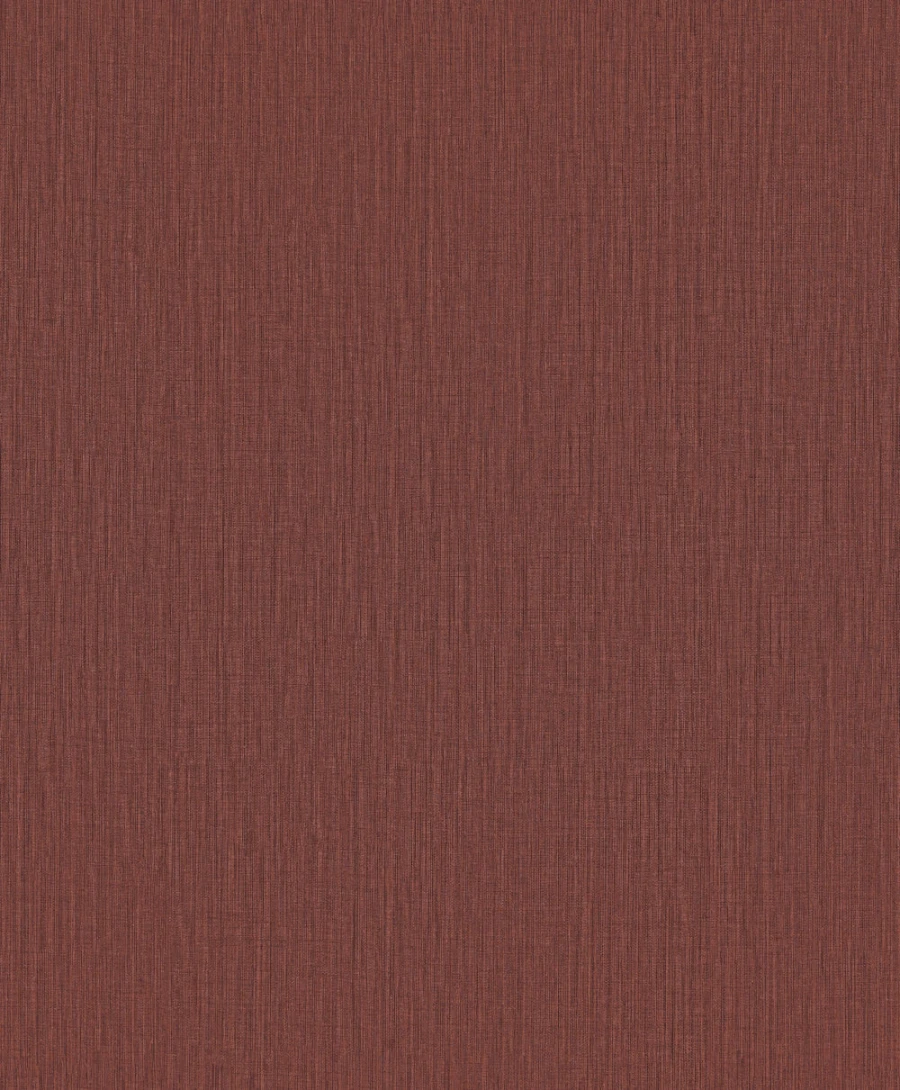 Omexco ODE7112 Ode - lniany mural abstrakcyjny