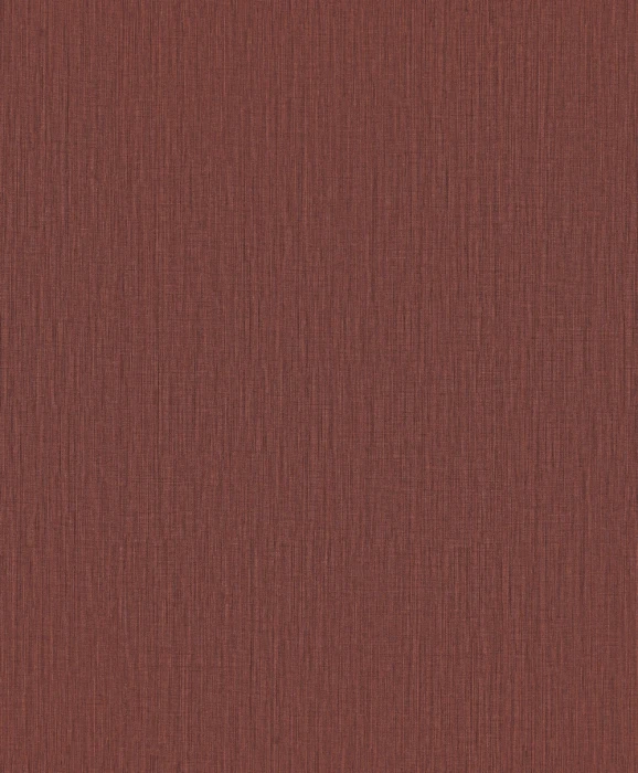 7456f633ccd31c5974b777f7218c222b