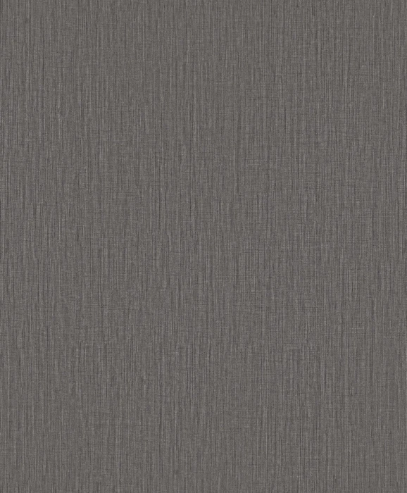 a2f817c2e54e72f6ee3f3047c811ca51