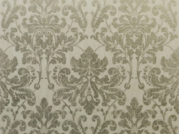 Omexco PAL1037 Palazzo - tapeta w roślinne ornamenty