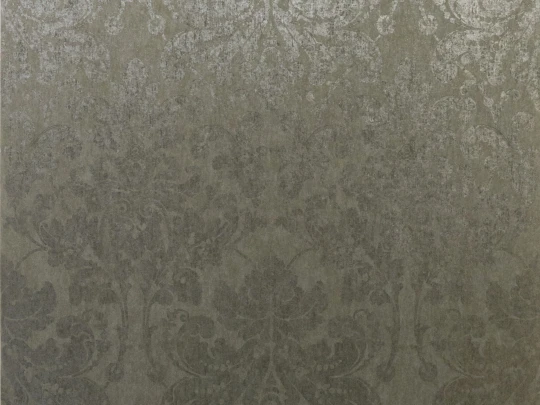 Omexco PAL1049 Palazzo - tapeta w roślinne ornamenty