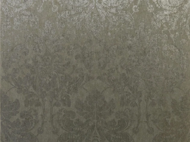 Omexco PAL1049 Palazzo - tapeta w roślinne ornamenty