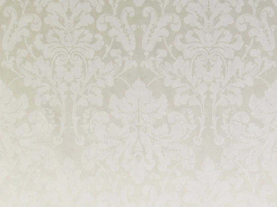 Omexco PAL1060 Palazzo - tapeta w roślinne ornamenty