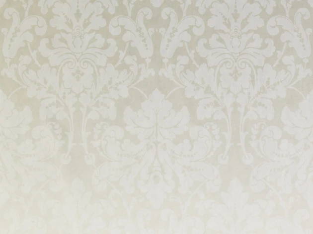 Omexco PAL1060 Palazzo - tapeta w roślinne ornamenty