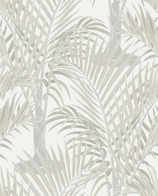 Tapeta Hooked on Walls Jungle Jive 36533 Palma