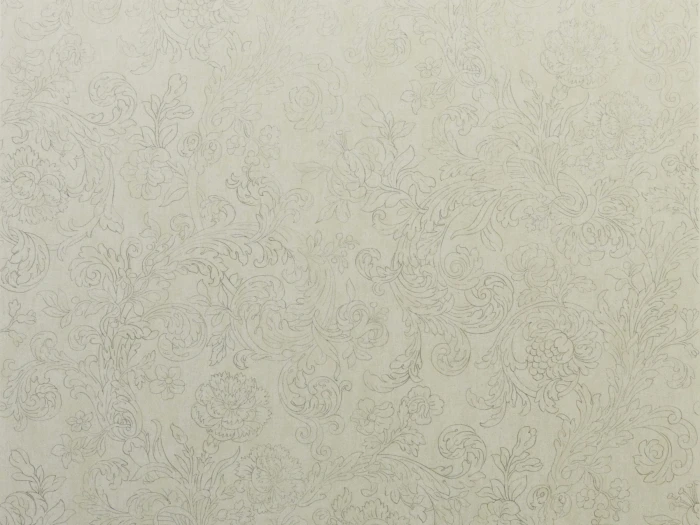 206c2ea7c69a23556e70048ce46c608b