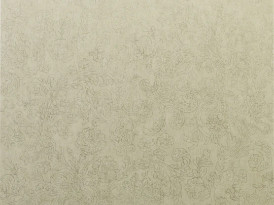 Omexco PAL3027 Palazzo - tapeta roślinna