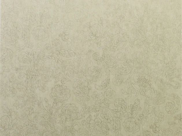 Omexco PAL3027 Palazzo - tapeta roślinna