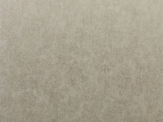 Omexco PAL3037 Palazzo - tapeta roślinna