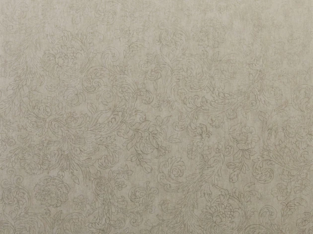 Omexco PAL3037 Palazzo - tapeta roślinna