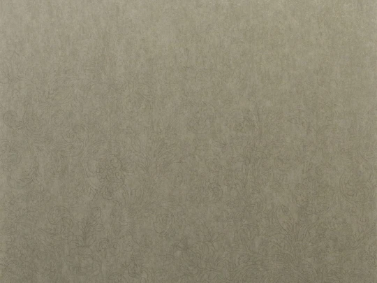 Omexco PAL3047 Palazzo - tapeta roślinna