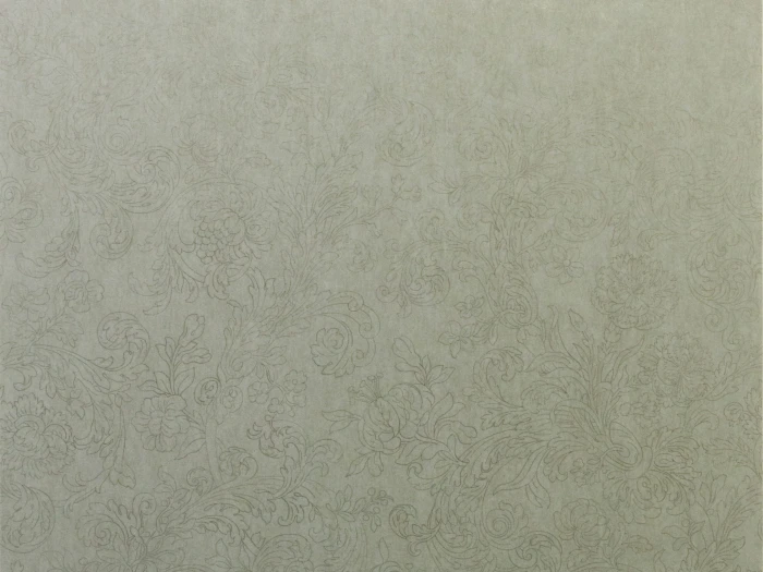 e80e8edef545e50670d0c89bdb2f09bb