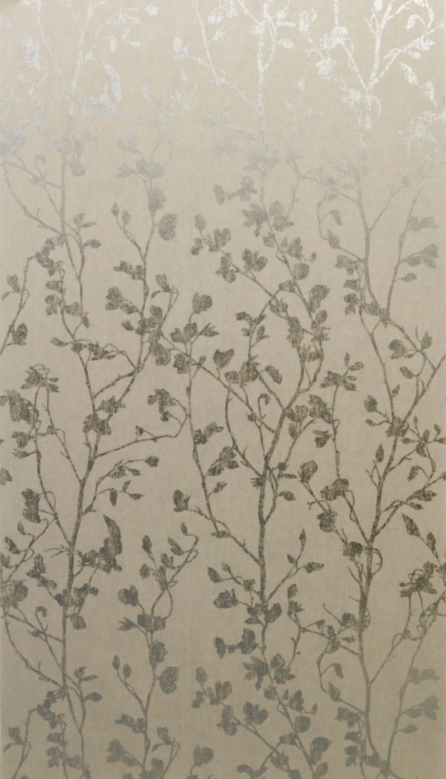 Omexco PAL3057 Palazzo - tapeta roślinna