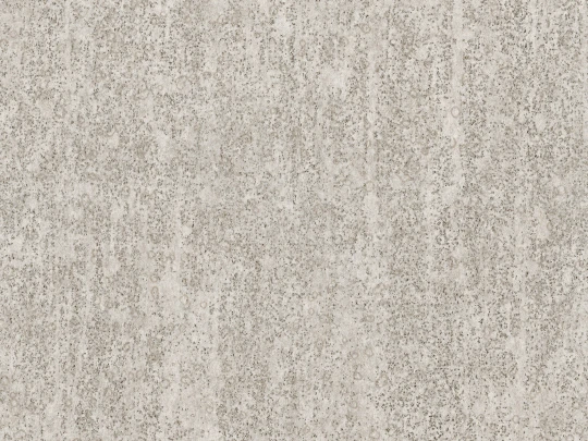 Omexco PAL4017 Palazzo - tapeta strukturalna