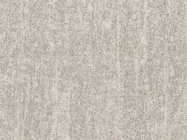 Omexco PAL4017 Palazzo - tapeta strukturalna