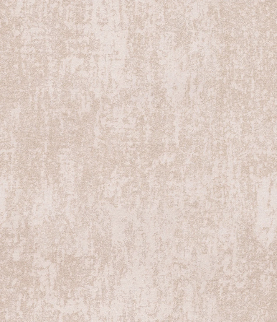 Omexco PAL4017 Palazzo - tapeta strukturalna