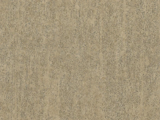 Omexco PAL4027 Palazzo - tapeta strukturalna