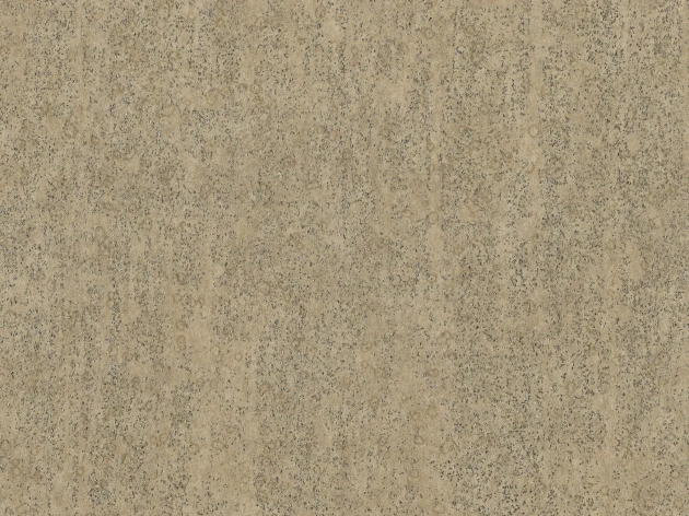 Omexco PAL4027 Palazzo - tapeta strukturalna