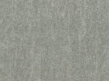 57cdb040e1ff5993fc070c4f23ce2c9e