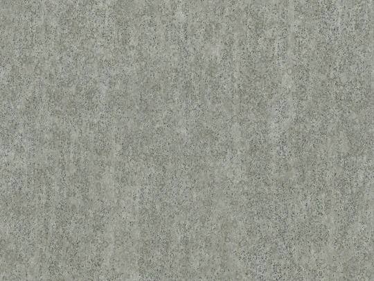 Omexco PAL4039 Palazzo - tapeta strukturalna