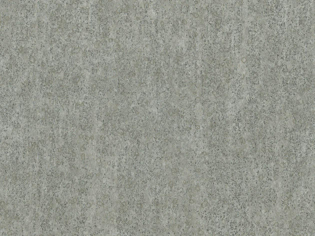 Omexco PAL4039 Palazzo - tapeta strukturalna