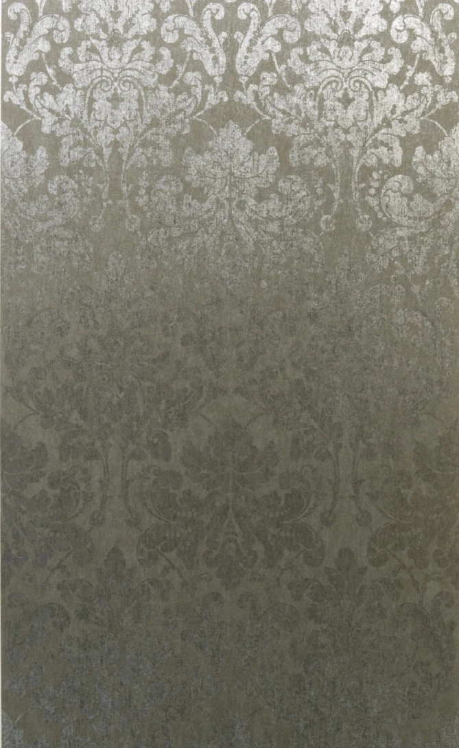 Omexco PAL4042 Palazzo - tapeta strukturalna