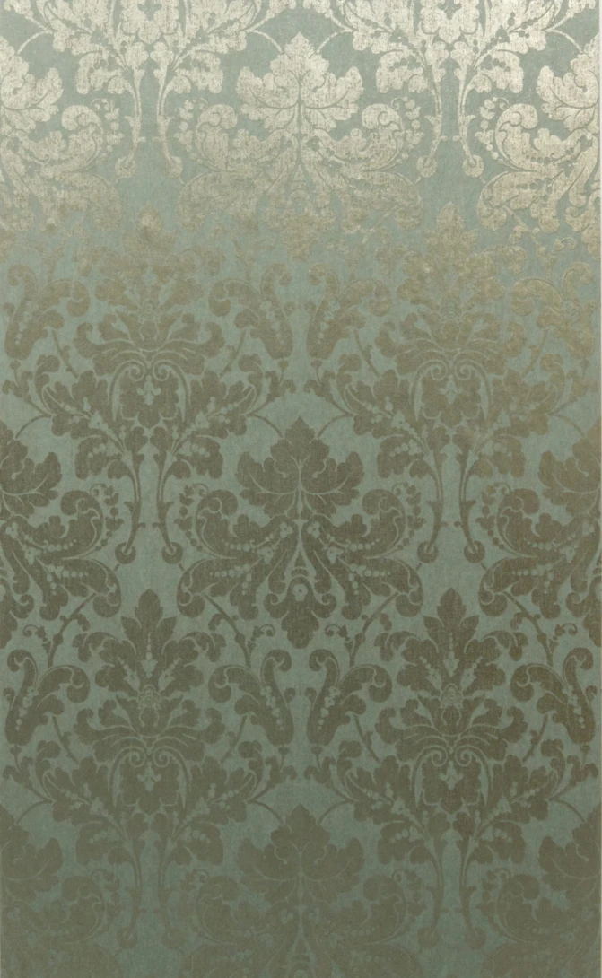 Omexco PAL4062 Palazzo - tapeta strukturalna