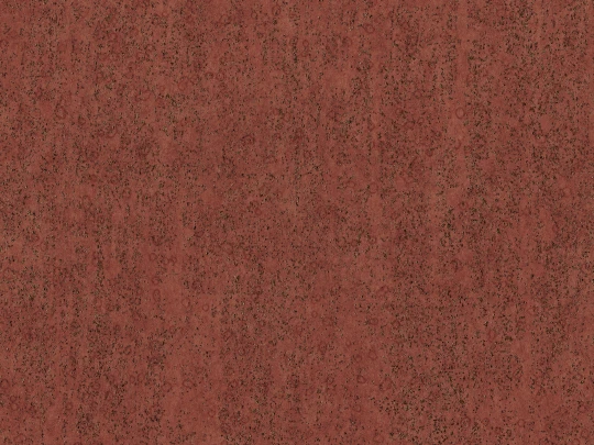 Omexco PAL4076 Palazzo - tapeta strukturalna