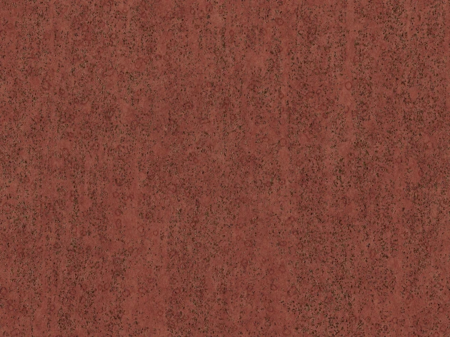 Omexco PAL4076 Palazzo - tapeta strukturalna