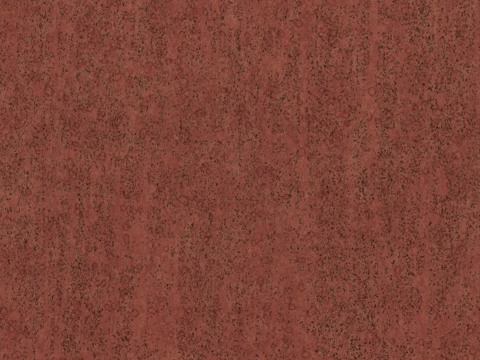 603e77c044490892c9800073d294dbc2