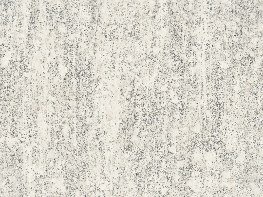 Omexco PAL4699 Palazzo - tapeta strukturalna