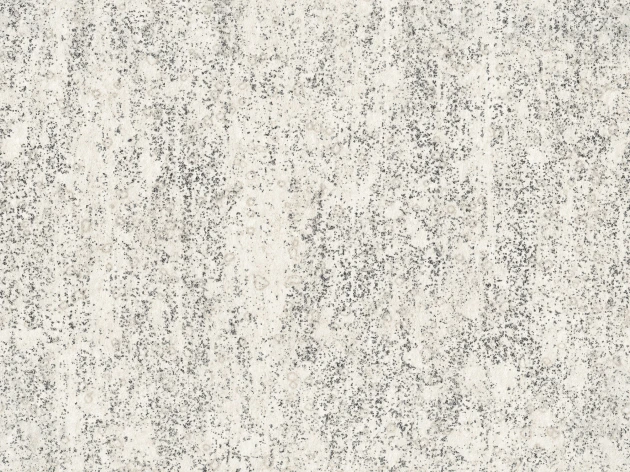 Omexco PAL4699 Palazzo - tapeta strukturalna