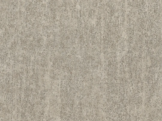 Omexco PAL4971 Palazzo - tapeta strukturalna