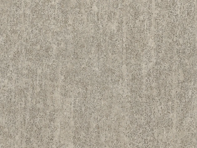 Omexco PAL4971 Palazzo - tapeta strukturalna