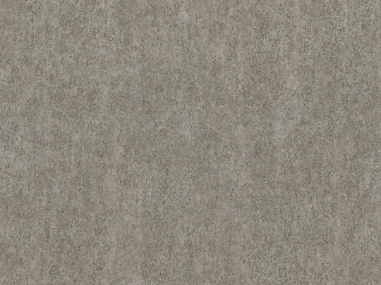 Omexco PAL4975 Palazzo - tapeta strukturalna