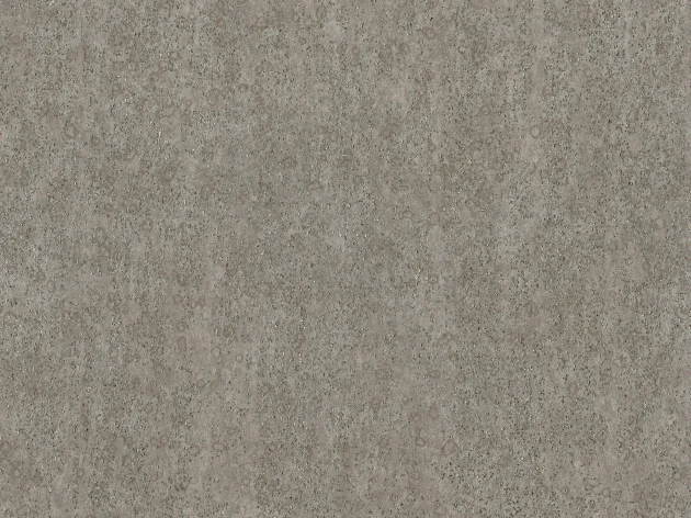 Omexco PAL4975 Palazzo - tapeta strukturalna