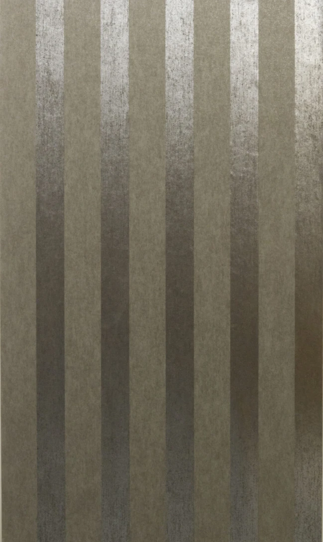 Omexco PAL4975 Palazzo - tapeta strukturalna