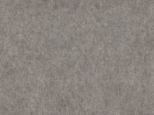 Omexco PAL4993 Palazzo - tapeta strukturalna