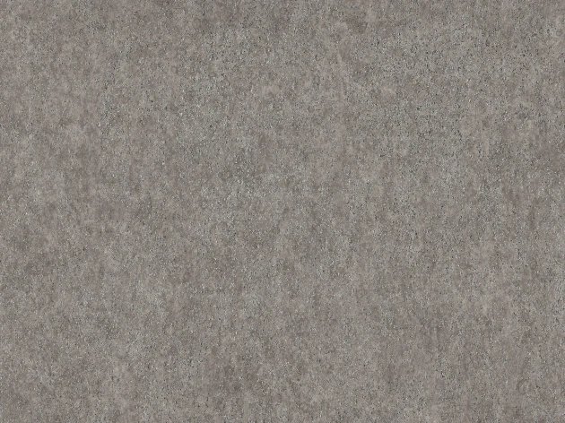 Omexco PAL4993 Palazzo - tapeta strukturalna
