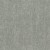 89cdf3edde57320672e1b6a1e8fd7d8f