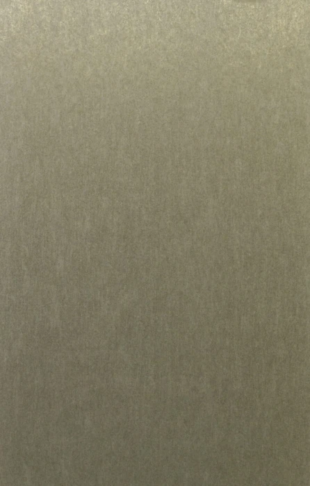 185f19e97f268d265359b678af4de0b1