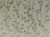 61be4ce31dba9501be0b304fdf4cf8ae