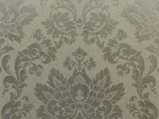 Omexco PAL6029 Palazzo - tapeta w ornamenty roślinne