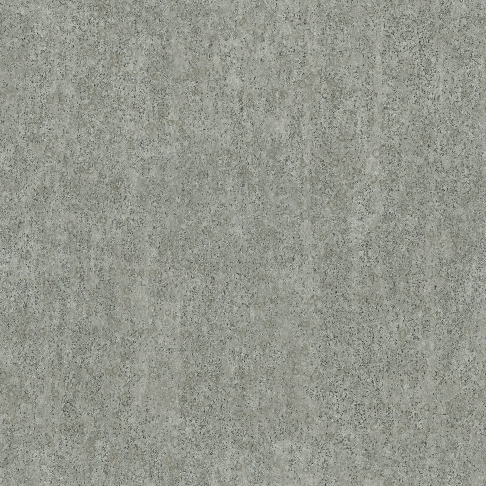 Omexco PAL6029 Palazzo - tapeta w ornamenty roślinne